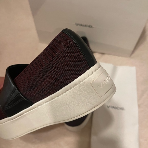 NWT VINCE ☀️ - Picture 2 of 7